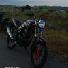 ferdit93