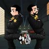 jaimejimenezjim62