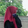 adingrara03