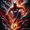 bm_pheonix