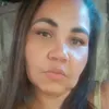 rosamariaalvessan5