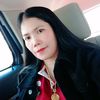 sheirylrecto386