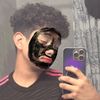 just.josee_