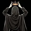 eli4ksa