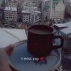 hayat.elmas26