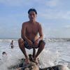byronchilan6