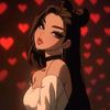 laureng422