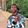 alloflexgh