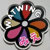 mie_windy