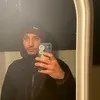 mehdee99