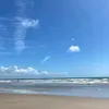 ellysouza581