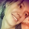 alba.snchez0