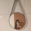 malurezende46
