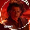rick1kuzwy
