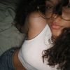only._.naiii07