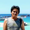 wmuliawan17