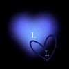 laureine2004