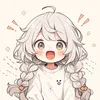 annasmr.03