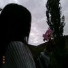 noelia_reyes20