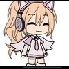 gachalifefan477