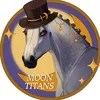 moontitanss