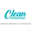 cleanupholstery_