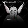 werewolfvr2
