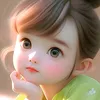 afmop26700p