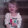 madison_putman