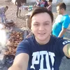 pematak.tuai.kayau