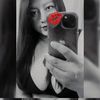 jessy_quinga