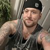 mikegambo292