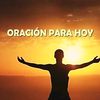La oración de hoy