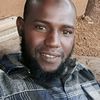 l.g.r.djiga