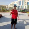 1_ziadmostafa_1