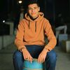 m_7_mostafa