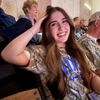 hanna_marie326