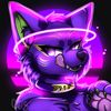 pipthekitsune