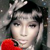 aishaceesay710