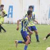 lenyer_quevedo