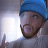 layla_main77