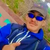 afonso_videos_gfm