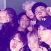 taeht.thv
