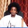 Thierno ba785466180