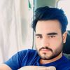 user191304248