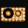 love music
