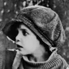 Charlie keaton