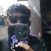 farisvrnz_