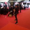 kiting...aja