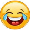 funny_videos2027